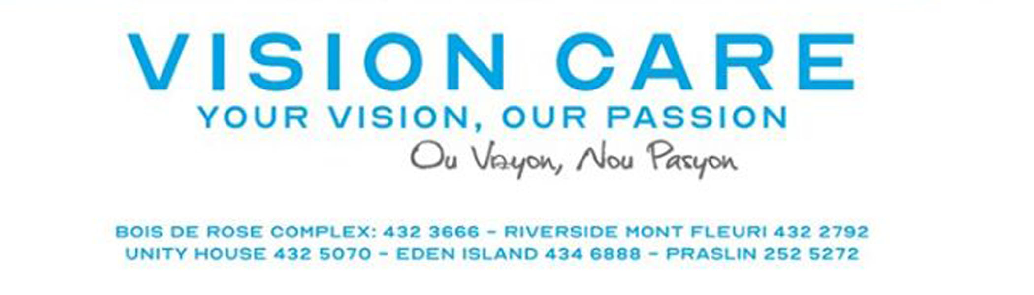 Home Page Www Vtrends Us