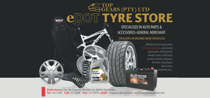 General Auto Parts >> Auto Accessories And Spare Parts In Seychelles Seychelles Bus General Auto Parts >> Auto Accessories And Spare Parts In Seychelles Seychelles Bus
