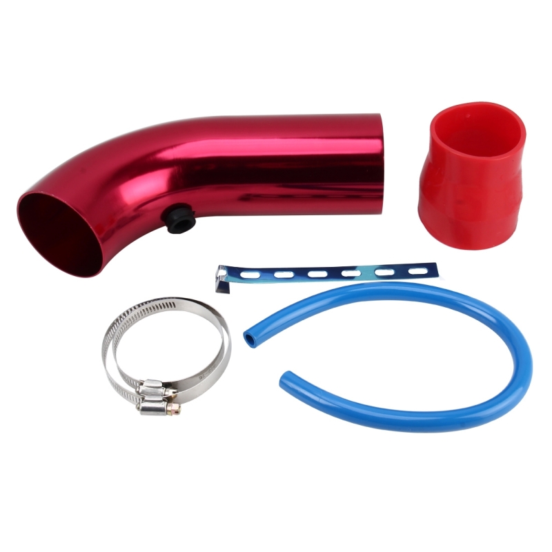 Cold Air Intake Pipe Small | SEYBUSINESS
