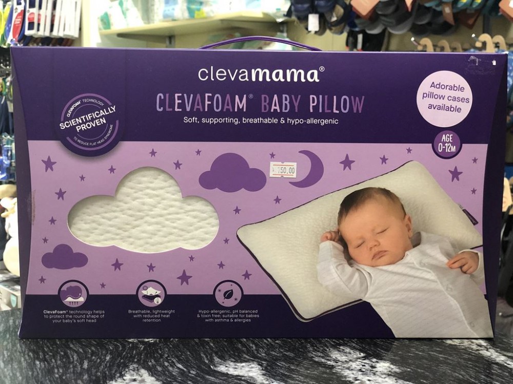 Baby Haven Boutique Seybusiness