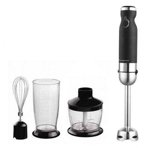 Bompani Hand Blender 3 in 1 SEYBUSINESS