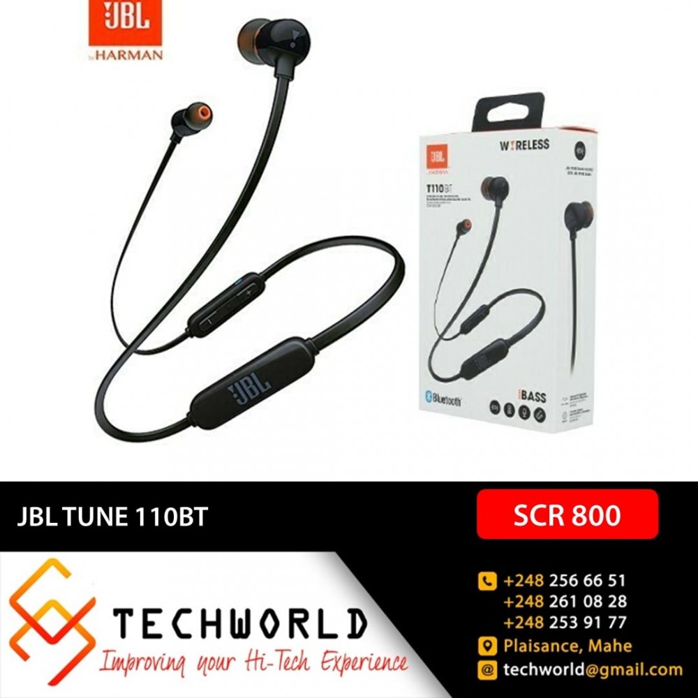 JBL EXTREME 3 | SEYBUSINESS