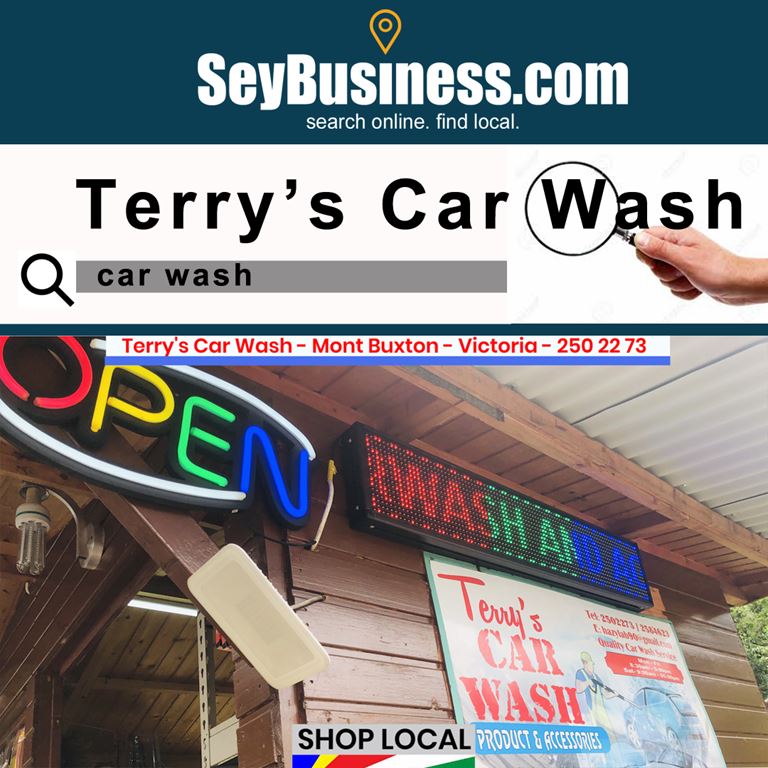 There’s nothing like a hand car wax applied by a car detailing expert to restore your car