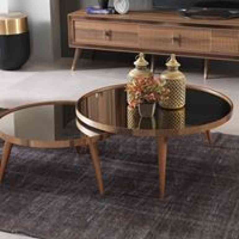 Ani Decor | SEYBUSINESS