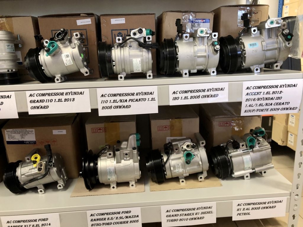 Clarke Ranger Air Compressor Parts Cheap Online | brunofuga.adv.br